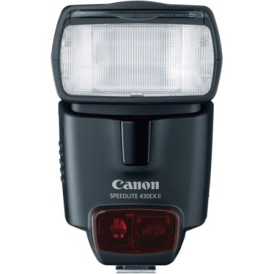 Canon-Speedlite-430EX-III